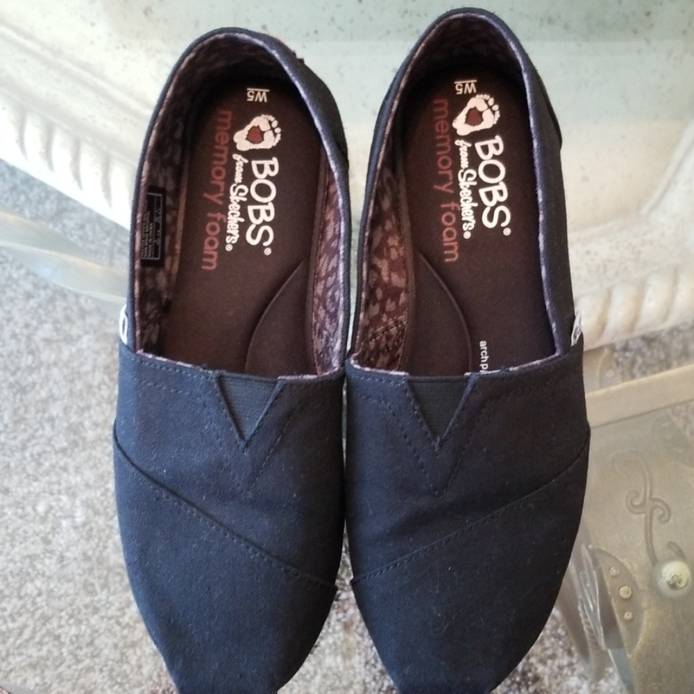 BOBS FROM SKECHERS